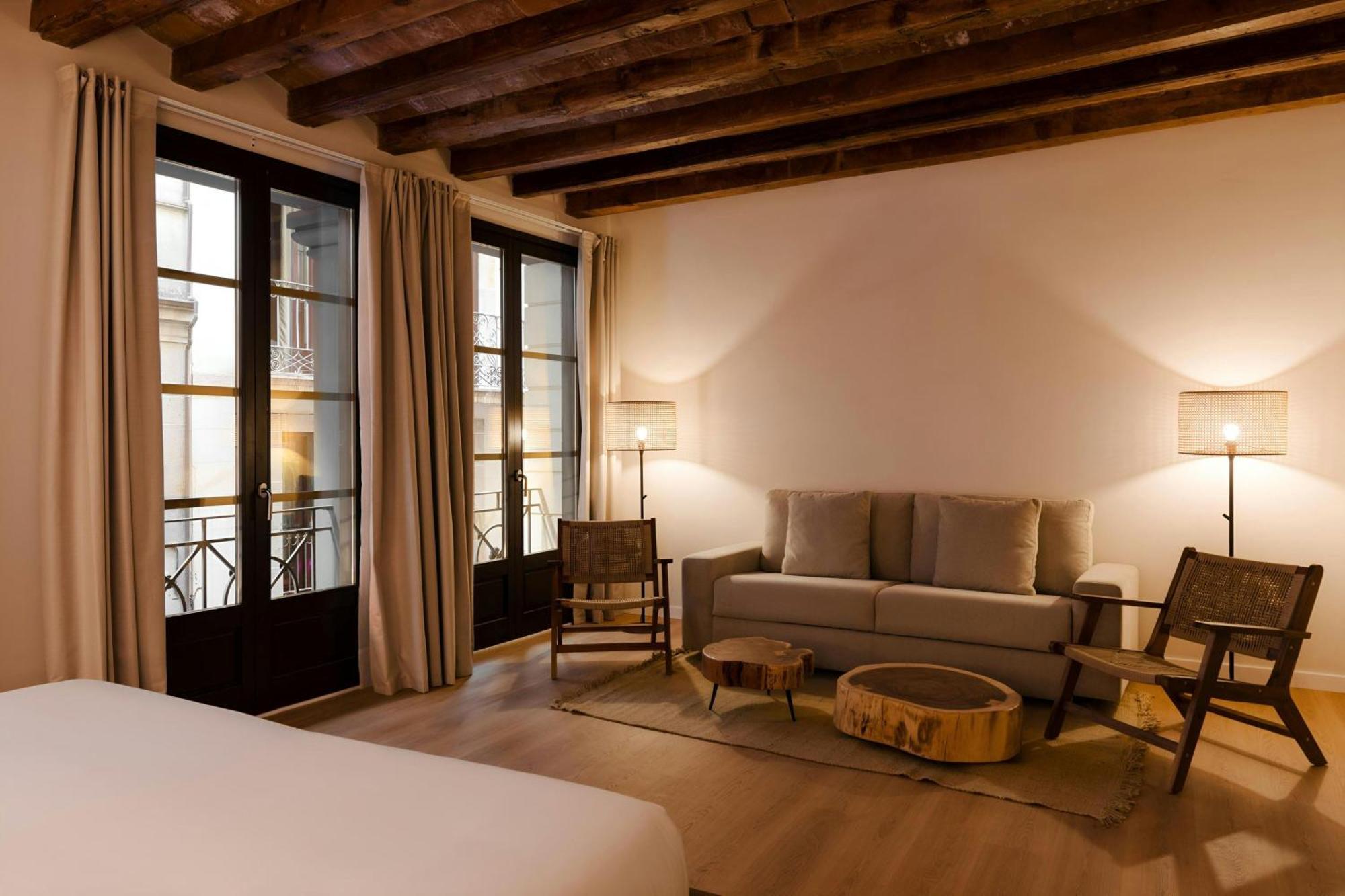Hotel Hamsa House — Foto 2
